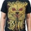 Protest The Hero - Owl