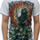Protest The Hero - Peacock