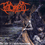 Psycroptic - The Isle Of Disenchantment
