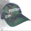 Psycroptic - Trucker Cap
