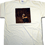 Peter Andre - Accelerate (White)