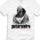 Peter Andre - Angels & Demons - Dates (White)