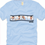Peter Andre - Film Strip (Blue)