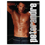 Peter Andre - Body Poster