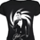 Peter Andre - 00'Andre (Girls)
