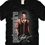 Peter Andre - Headphones - Black