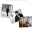 Peter Andre - Signed Photo Set