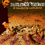 Paranoid Visions - 40 Shades of Gangrene