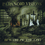 Paranoid Visions - Beware Of The God