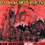 Paranoid Visions - Black Operations In The Red Mist (2CD)