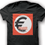 Paranoid Visions - Der-Election (Black)