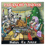 Paranoid Visions - Bollox to Xmas