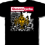 Queensryche - Operation Mindcrime