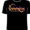 Queensryche - Original Logo