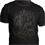 Queen - In Concert 30/1