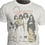 Queen - Band