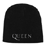 Queen - Logo