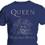Queen - Greatest Hits II