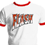 Queen - Flash