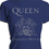 Queen - Greatest Hits II