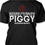 Radiohead - Piggies