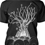 Radiohead - New Tree