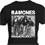 Ramones - First Album (Uk)