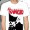 Rancid - Band Photo