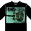 Rancid - Blue Guitar