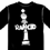 Rancid - Chess King