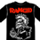 Rancid - 40 Oz