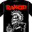 Rancid - 40 Oz (XXL Only)