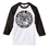 Rancid - 20 Years Down Tiger Longsleeve