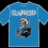 Rancid - 40oz