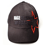 Rage Against The Machine - Flex Cap