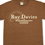 Ray Davies - Crouch End 2008