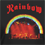 Rainbow - On Stage