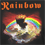 Rainbow - Rising