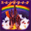 Rainbow - Silver Mountain