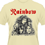 Rainbow - Long Live Rock & Roll