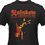 Rainbow - Live In Munich