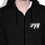 Rodrigo Y Gabriela - RYG Hoodie (Black)