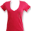 Rodrigo Y Gabriela - Gears (V-Neck) (T-Shirt)