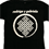 Rodrigo Y Gabriela - Celtic Weave (T-Shirt)