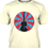 Rodrigo Y Gabriela - Acoustic Rays (T-Shirt)