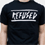 Refused - Logo