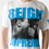 Reign Supreme - Photo