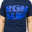 Reign Supreme - Logo