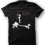 Rory Gallagher - Deuce (Black)