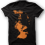 Rory Gallagher - Taste (Black)